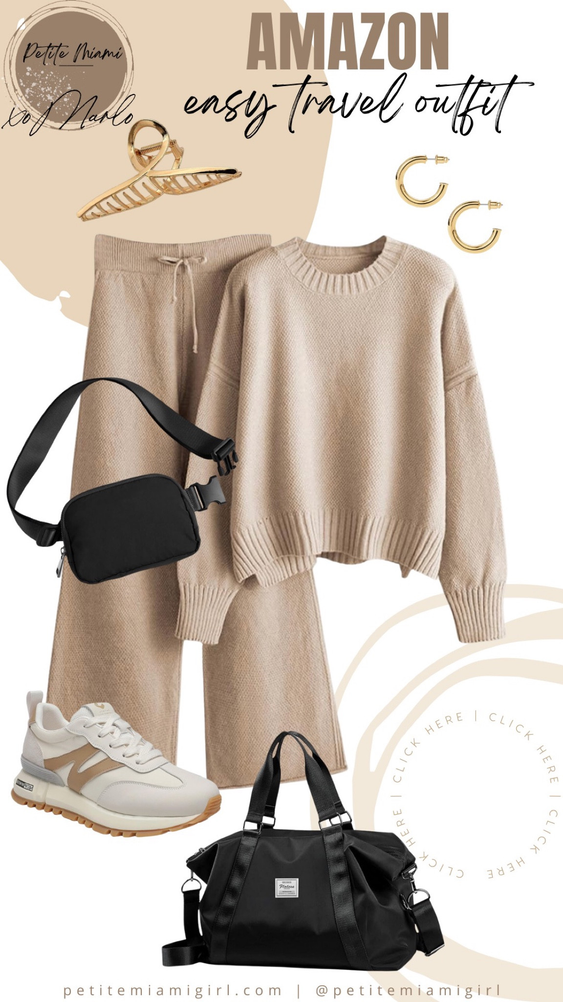 Transition from season inspo. 

#LTKSeasonal #LTKstyletip #LTKover40