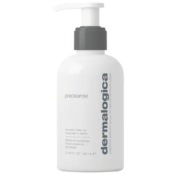 DermalogicaPrecleanse Cleansing Oil | Sephora (US)