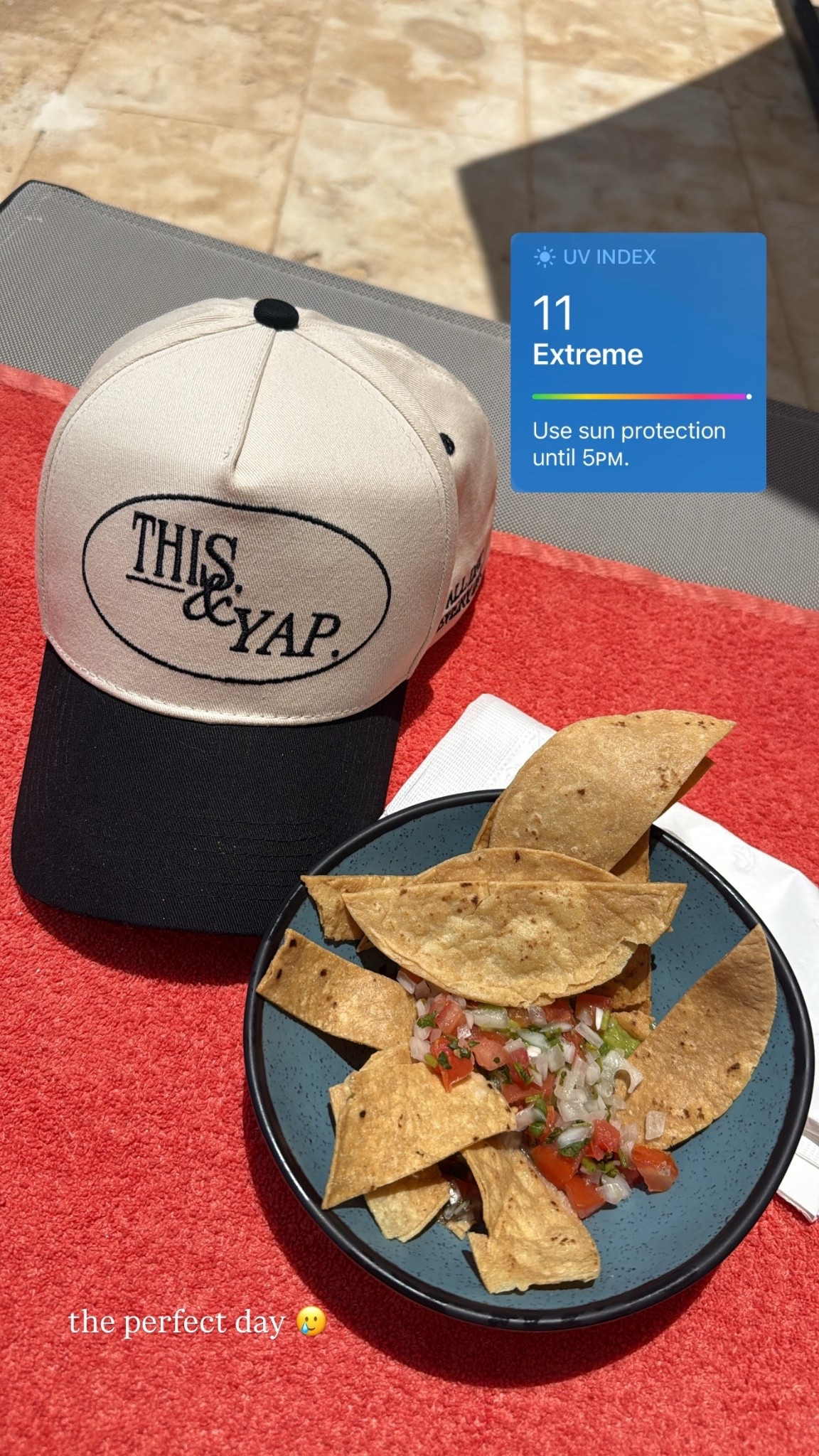 Kenz Kustomz makes the cutest customized hats!! 🧢

So cute for vacation,girls trips, work events, etc.

Cute options for Mother's Day and teacher appreciation week. 

Use my code HEATHERDEMERS for discounts off of most items. 

kenzkustomz
truckerhat
customhats 

 

#LTKMothersDay #LTKSeasonal #LTKTravel