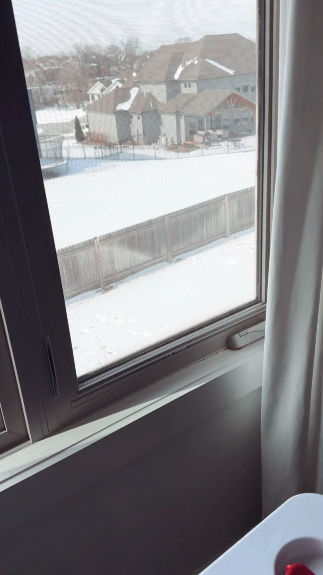 dusted off the walking pad 

#LTKfitnessgoals #LTKmomlife #LTKmorningroutine