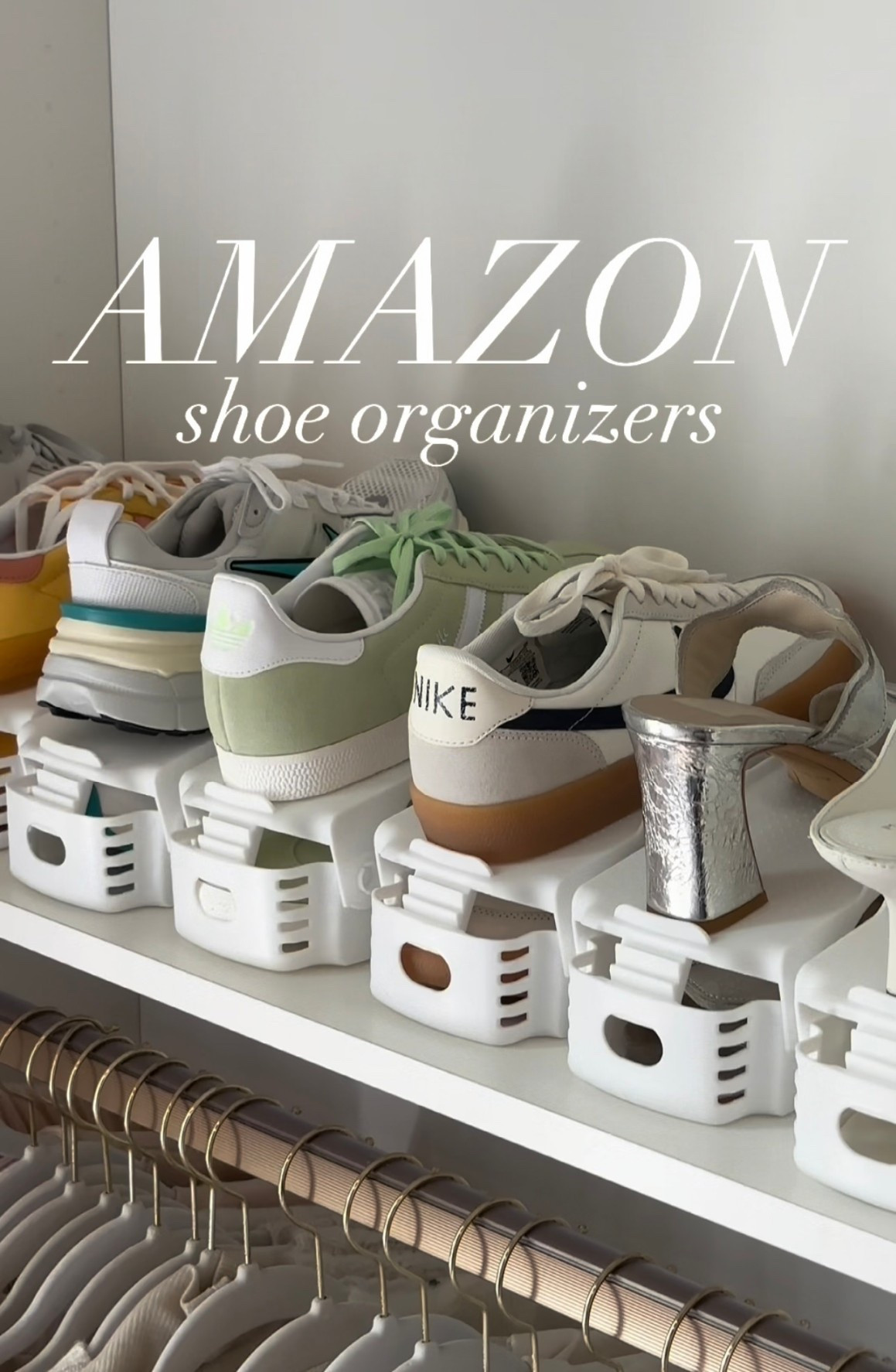 Scroll to shop!! Follow for more!! Xo! ✨

#LTKHome #LTKdayinmylife #LTKmomlife