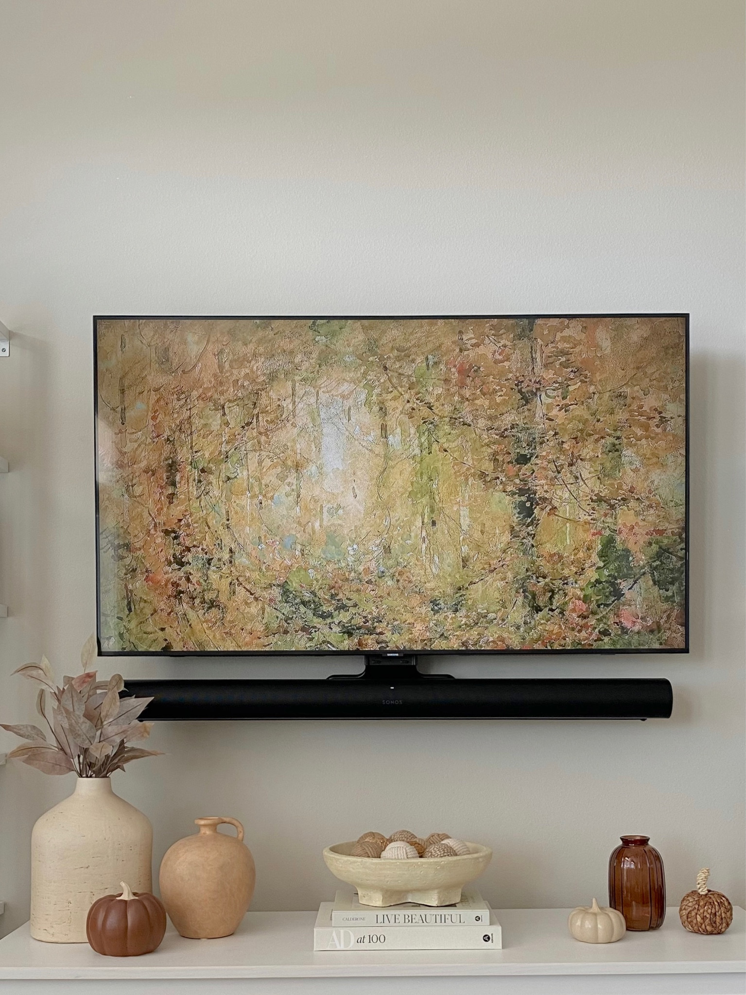 #LTKhome #LTKfindsunder50 #LTKSeasonal