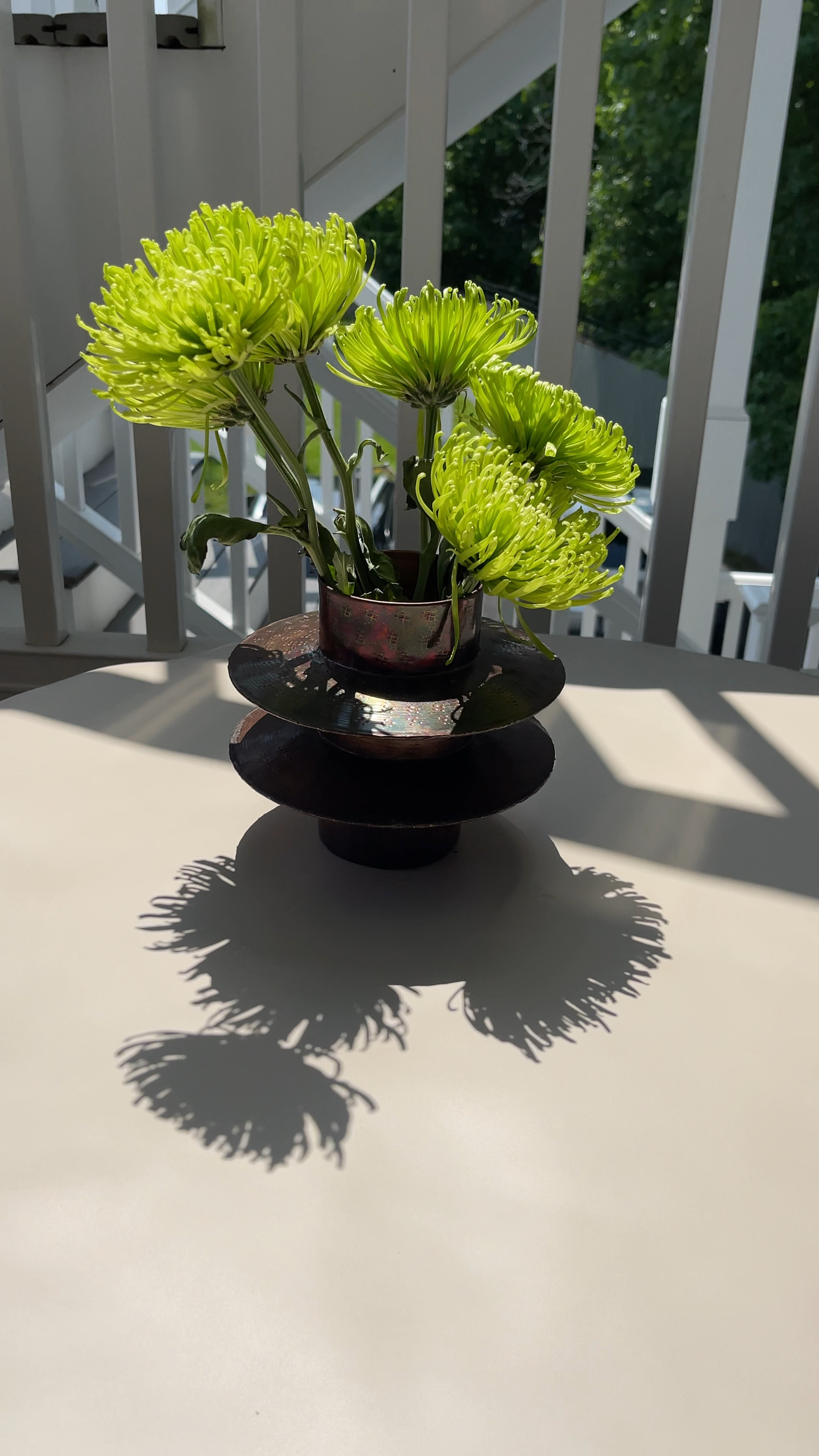#LTKxPrimeDay #LTKFind #LTKSeasonal