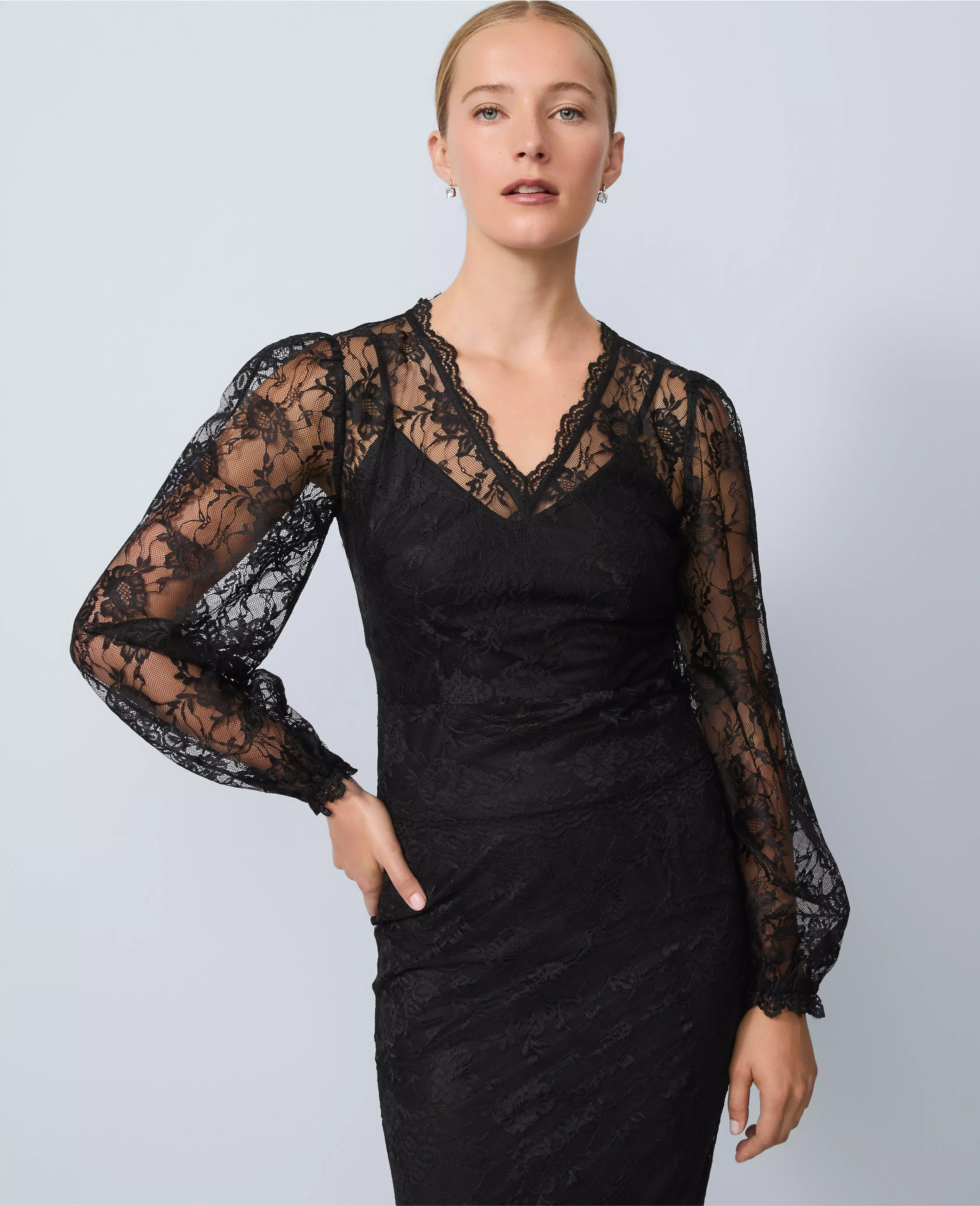 Ann Taylor | Ann Taylor