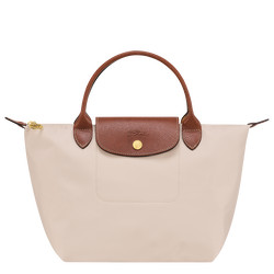 Borsa con manico S Le Pliage Original Carta (L1621089P71) | Longchamp IT | Longchamp
