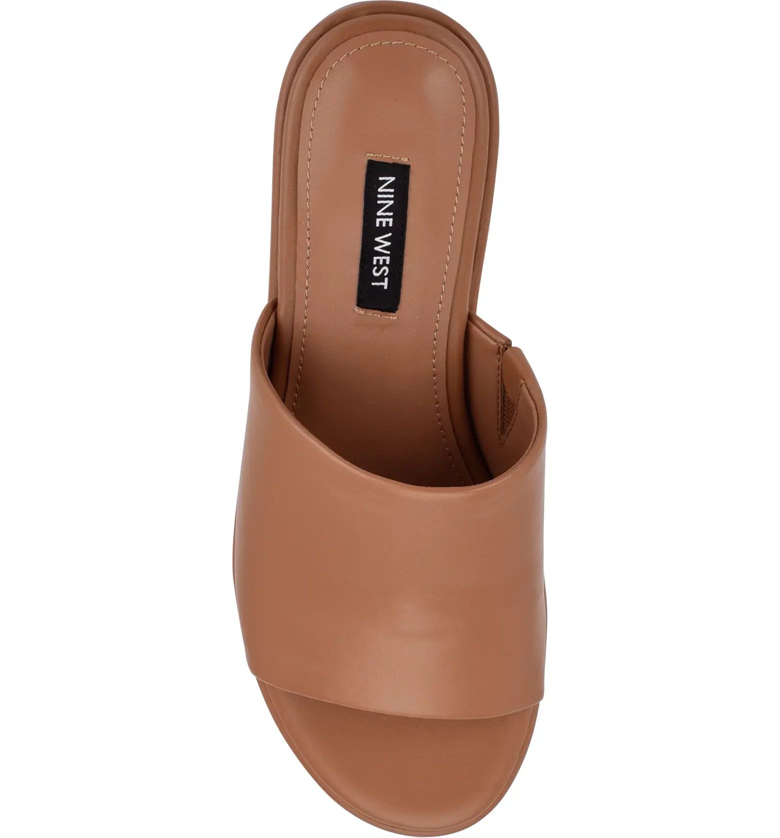 Balla Platform Sandal | Nordstrom