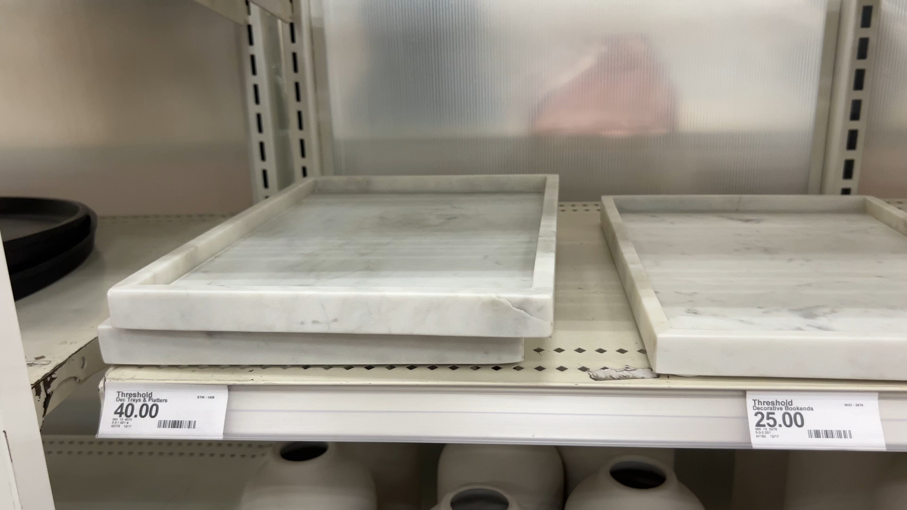 Target Home Finds! Rectangle Marble Tray White, Black Marble Tray. Update your foyer, entryway, living room, or bedroom with this neutral organic home decor. 

 #LTKWatchNow #LTKHome #LTKStyleTip