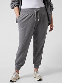 Balance Jogger | Athleta