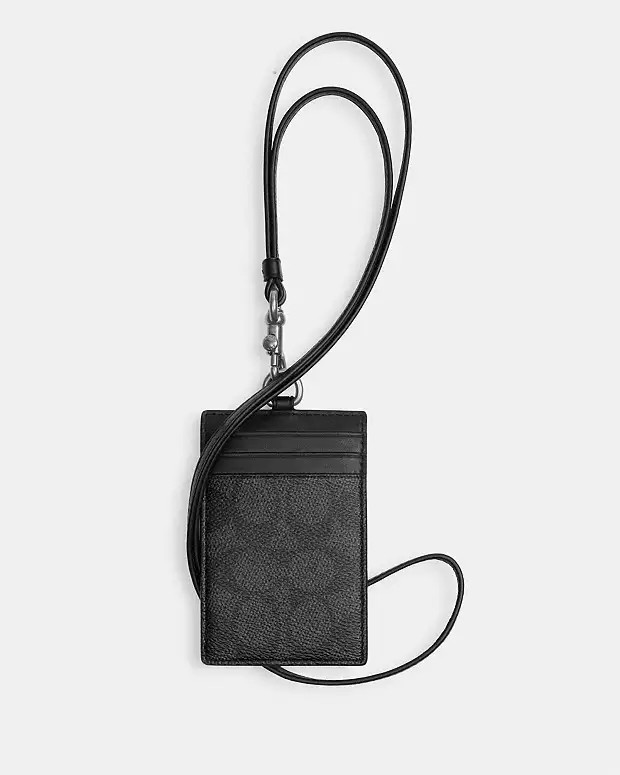 $95 | Coach (US)