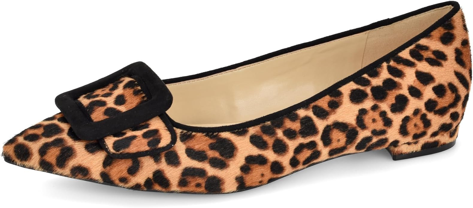 Nine West Jesike | Amazon (US)