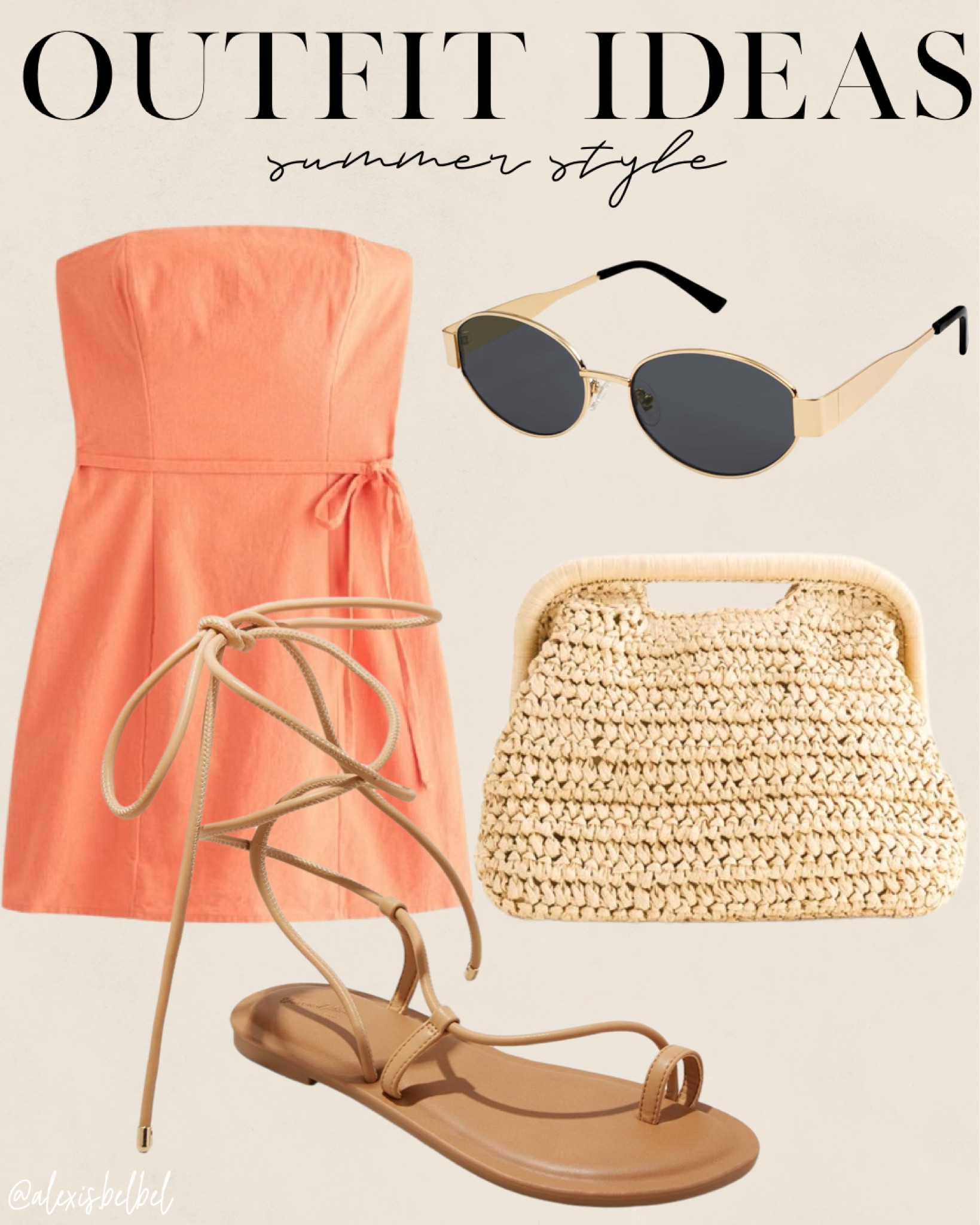 Orange mini dress size xxs petite on sale 

#LTKSaleAlert #LTKFindsUnder50 #LTKFindsUnder100