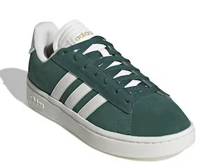 adidas Grand Court Alpha Sneaker - Women's | DSW