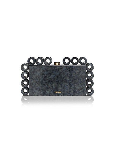 Harlow Clutch | Saks Fifth Avenue