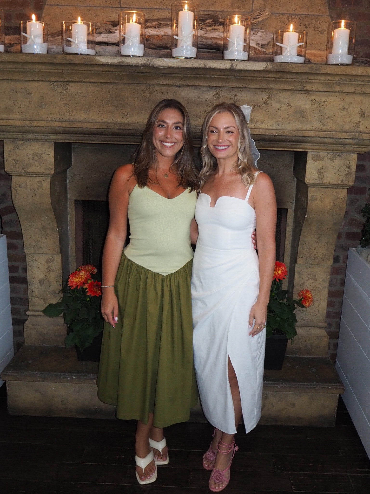 sachin and babi light blue dress victoriamichaels on LTK