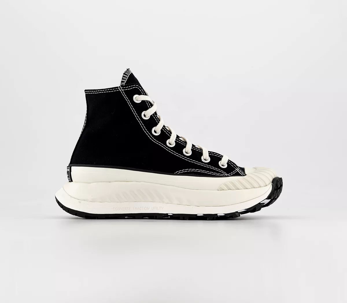 Chuck 70 At-cx Trainers | OFFICE London (UK)