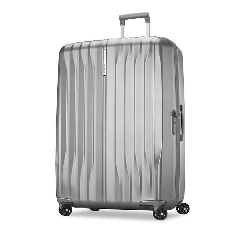 Samsonite Uplift Hardside Extra Large Spinner | Bloomingdale's (US)
