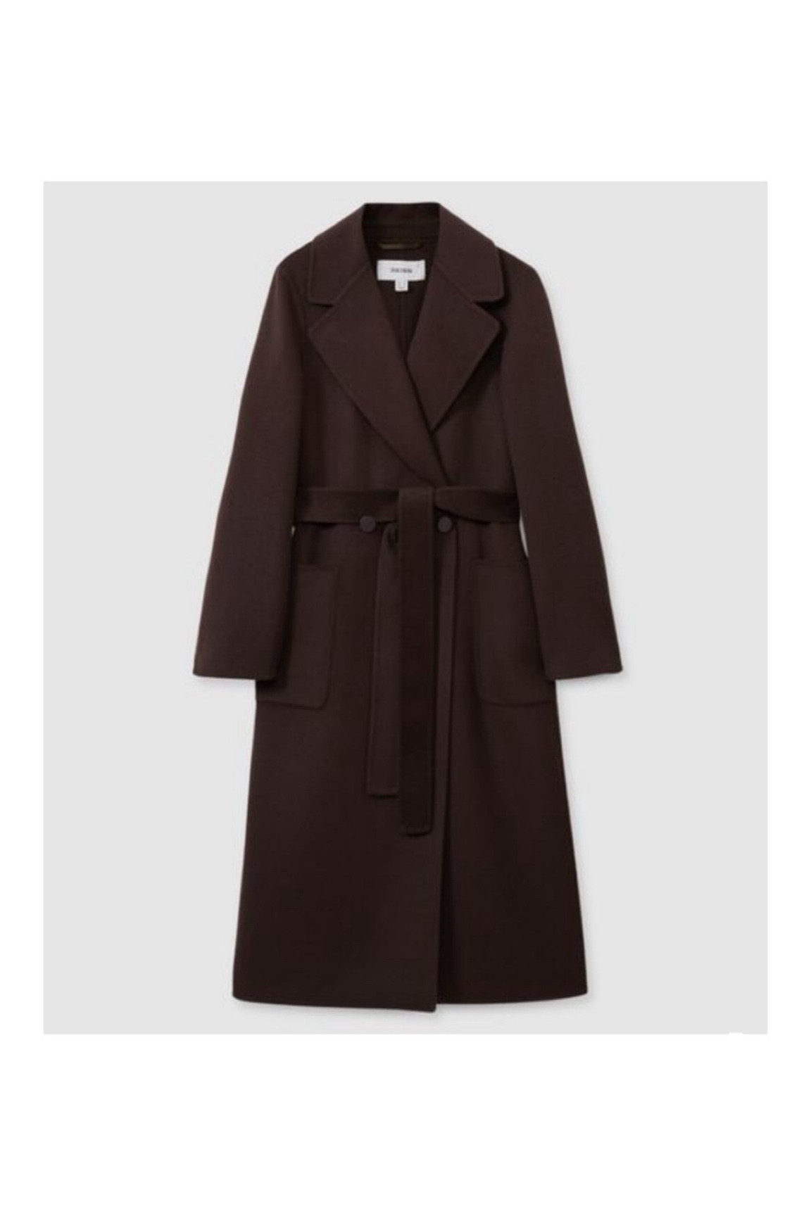Brown coat

#LTKHoliday #LTKCyberWeek