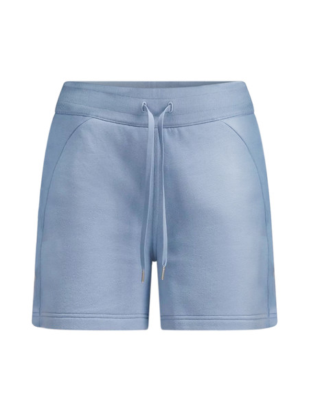 Scuba High-Rise Short 5" | Women's Shorts | lululemon | Lululemon (US)