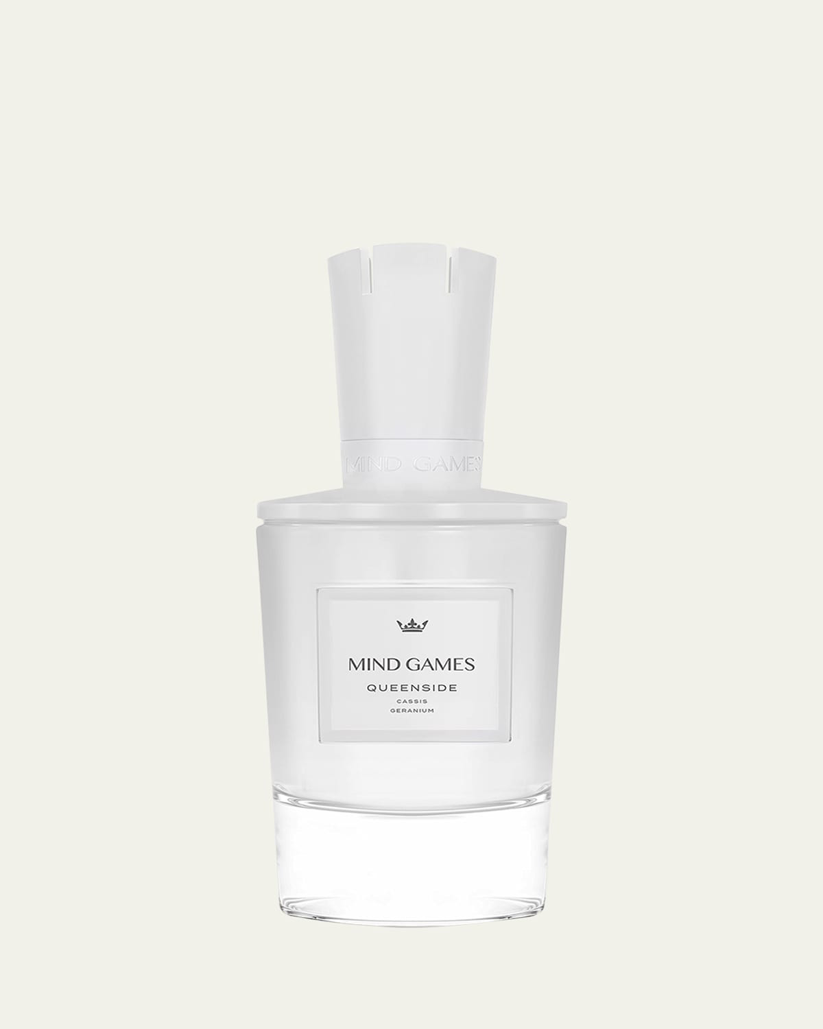 Perfumer Extraordinaire Queenside Extrait de Parfum, 3.4 oz. | Bergdorf Goodman