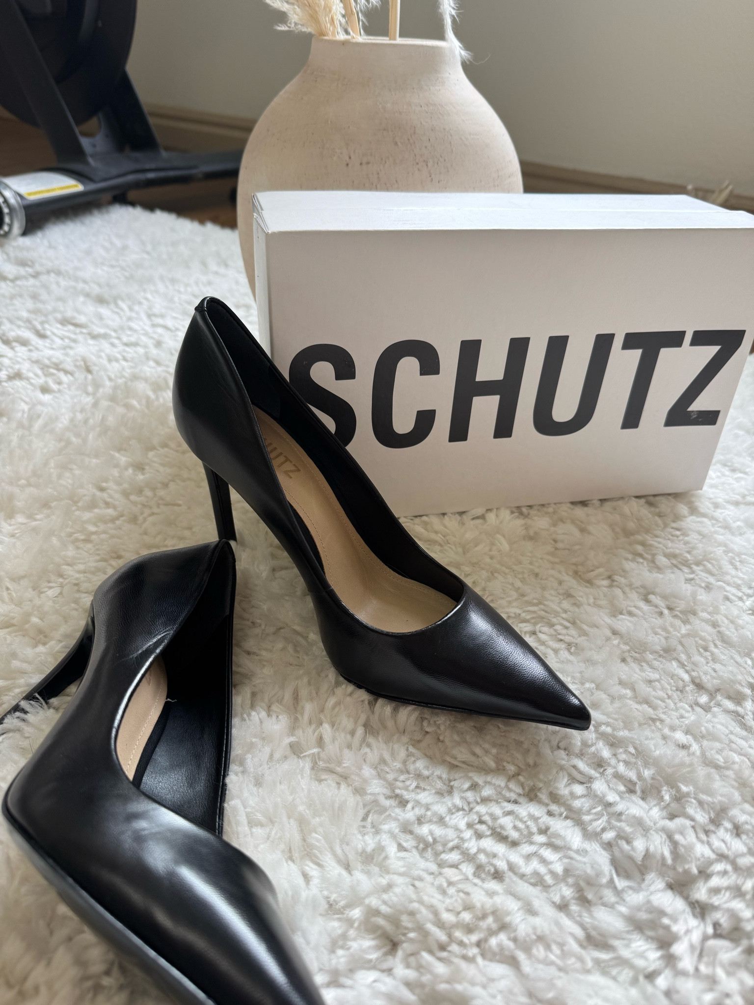 #LTKU #LTKSeasonal #LTKshoecrush