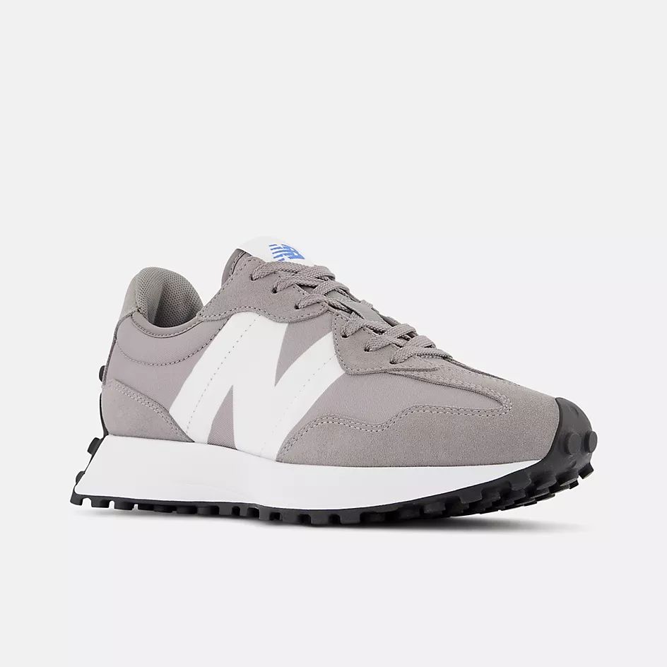 Marblehead with White | New Balance Athletics, Inc.