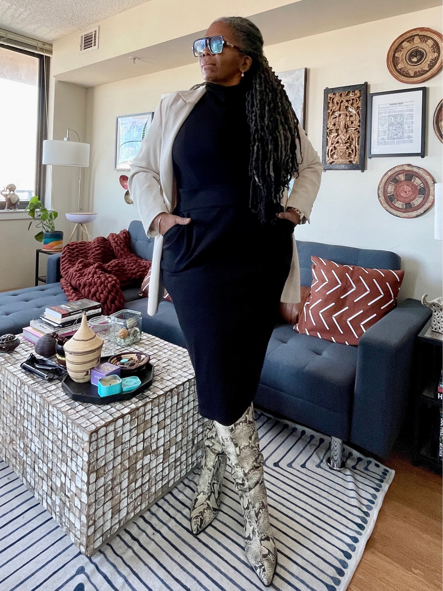 Reposting because Marcella NYC is one of my favorite brands, is having a Black Friday sale up to 60% off and it includes new collection drops.  I’ve linked a few of her new items that I absolutely love (the metallics collection is already a fave) below ❤️

#LTKHoliday #LTKsalealert #LTKCyberWeek