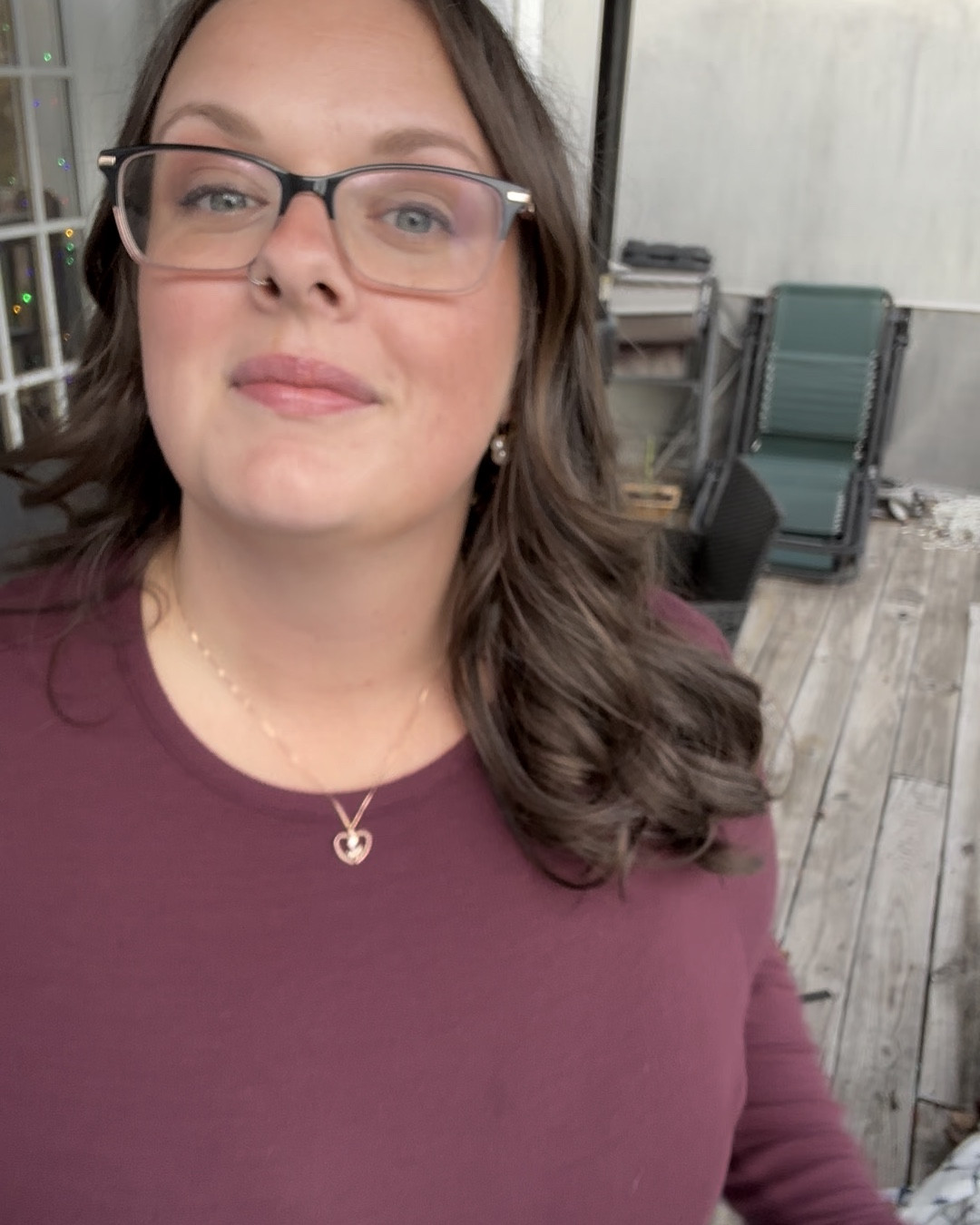 In honor of the slinky rib hoody drop in Merlot, which is my favorite Nuuds color, here are my favorite Nuuds finds! 🍷

Plus, with the buy more save more for Black Friday, it’s a great time to find a few items for your Christmas list 🎄

Also, one of my favorite and most surprising finds was the lightweight lounge set. It’s so cozy, comfortable, and cute! 🤎

#LTKCyberWeek #LTKGiftGuide #LTKPlusSize