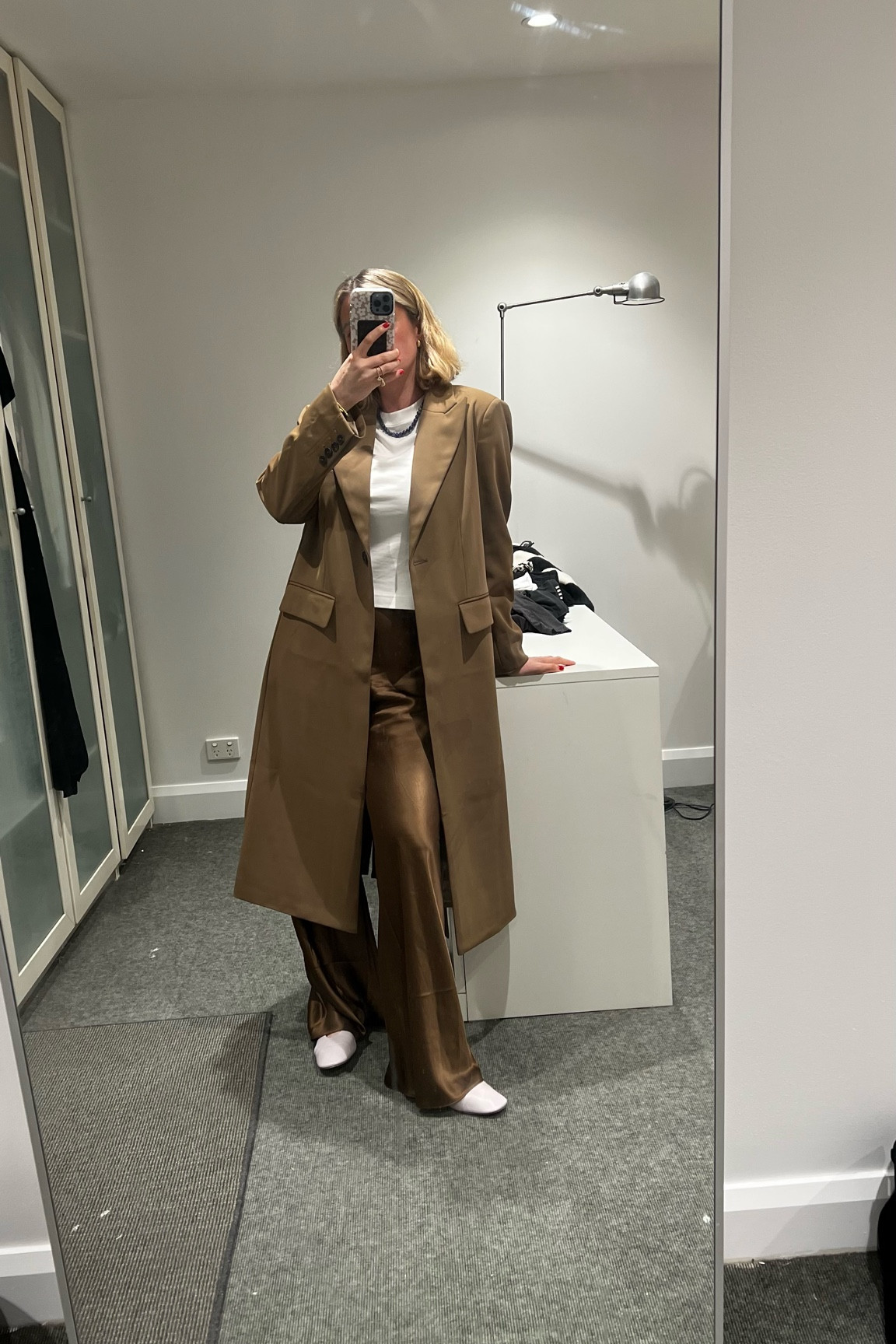 Love this coat! And it’s currently on sale 

#LTKaustralia