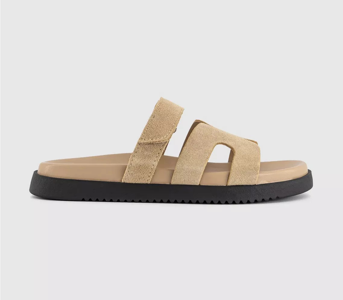 Steve Madden | Office Shoes (UK)
