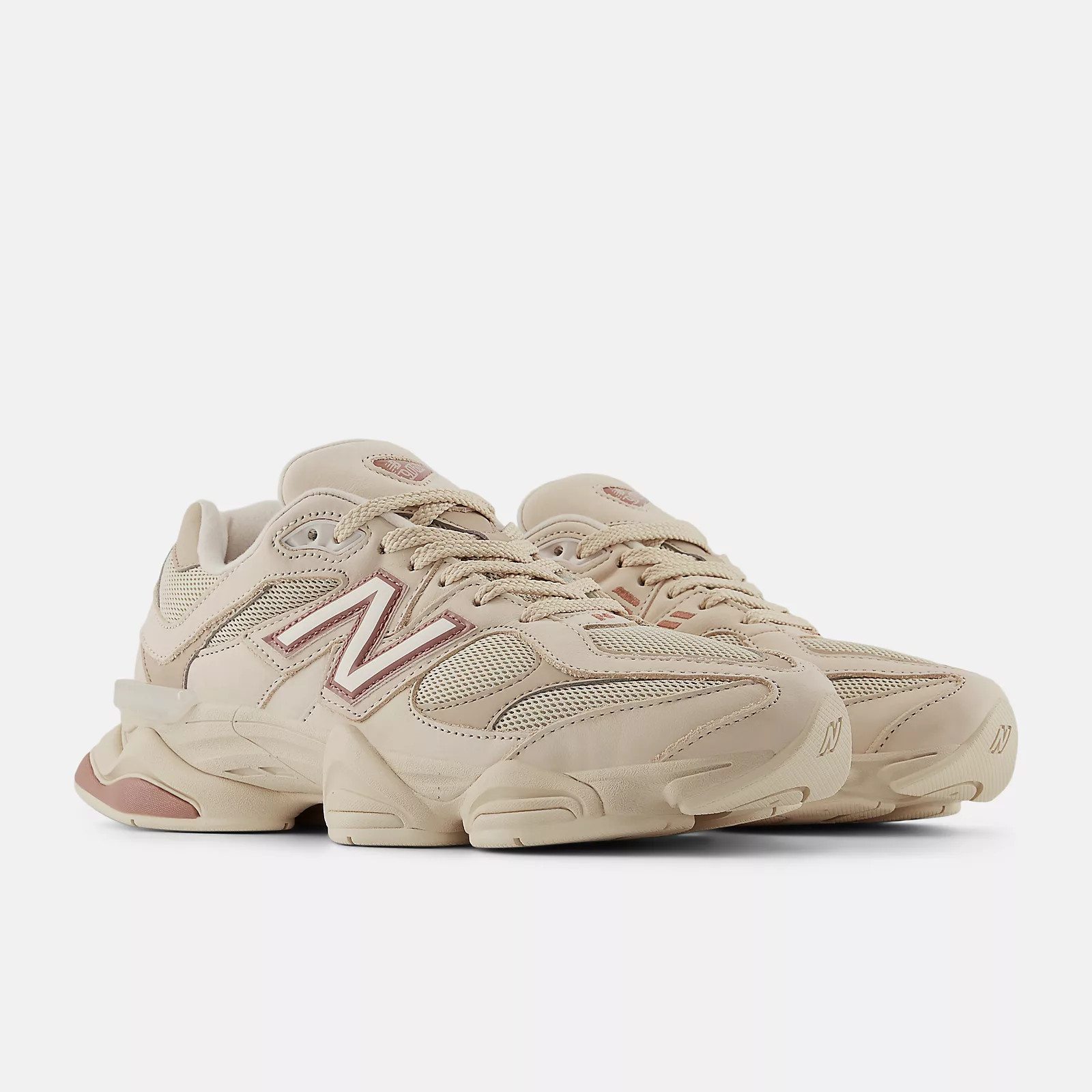 9060 | New Balance Athletics, Inc.