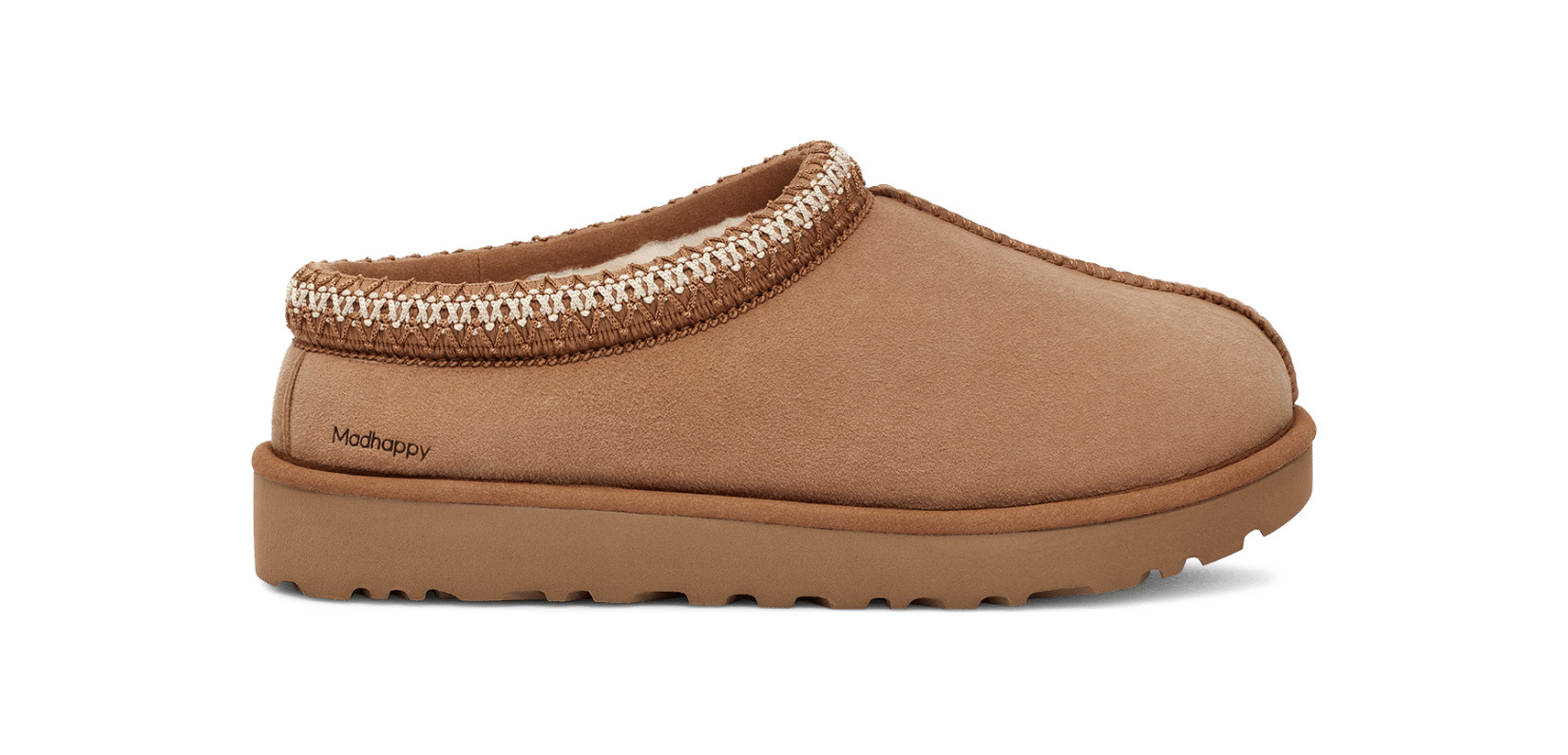 UGG x Madhappy Tasman | UGG (US)