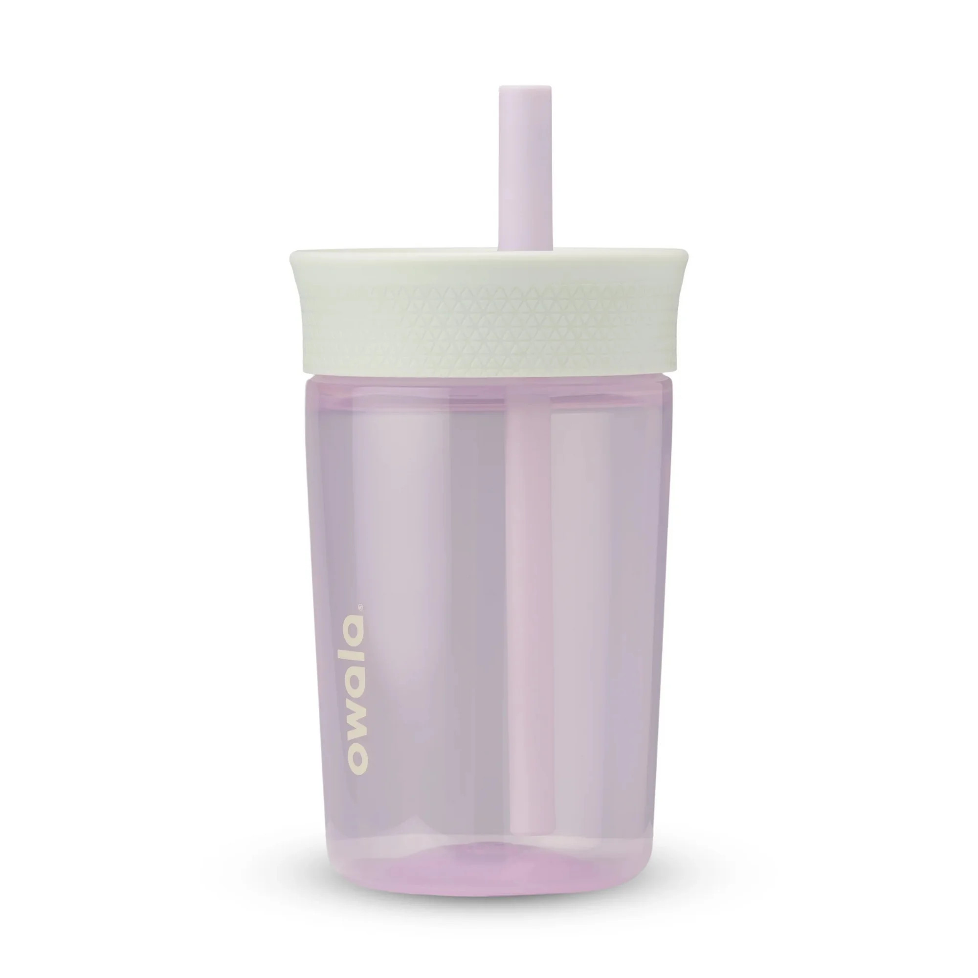 Owala Kids Tumbler, 15oz, Unicorn | Walmart (US)
