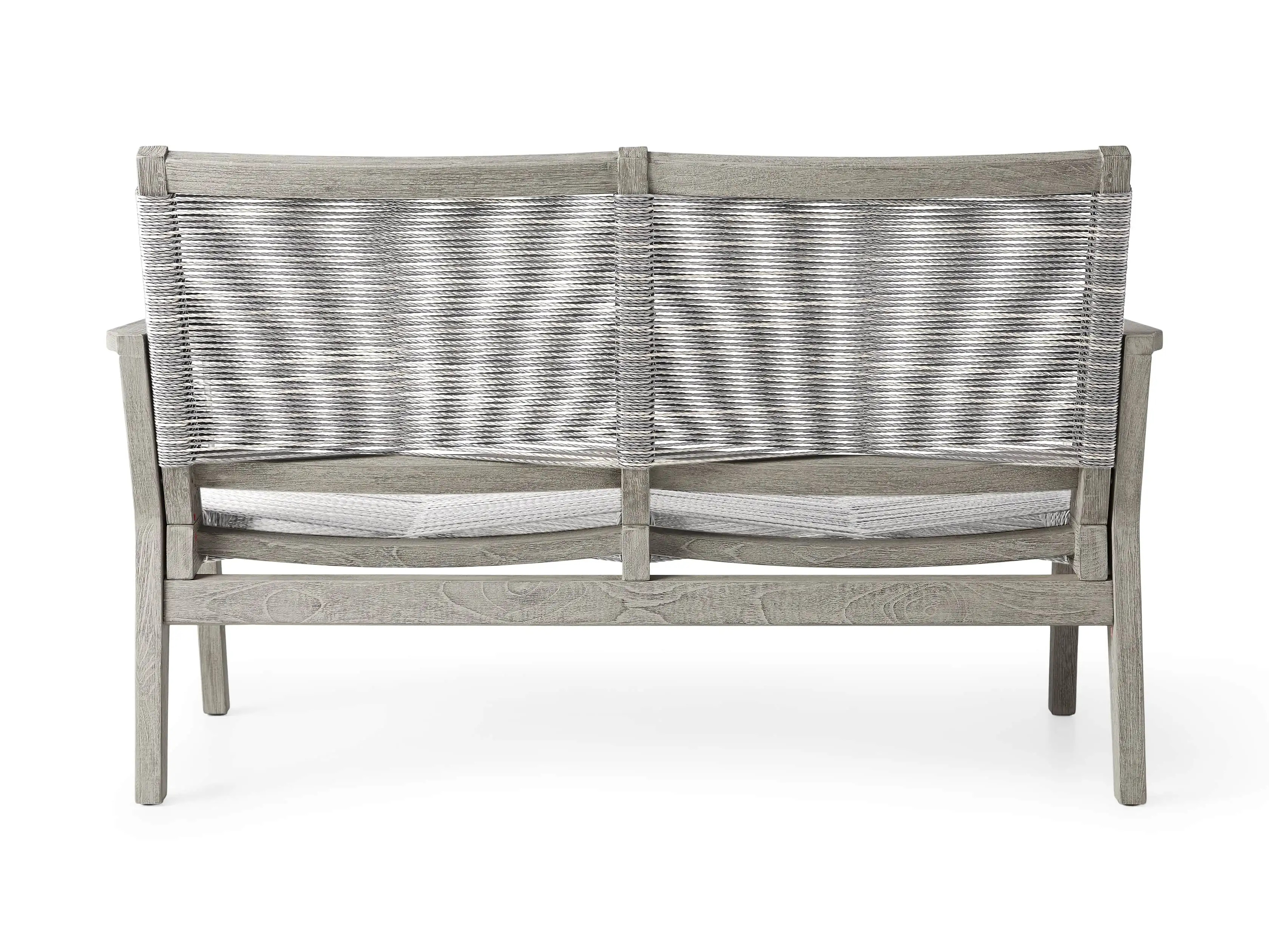 Tulum Outdoor Sofa | Arhaus