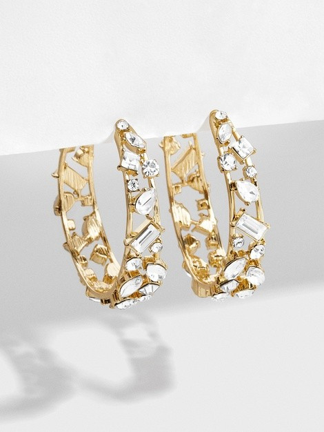 Marisol Earrings | BaubleBar (US)