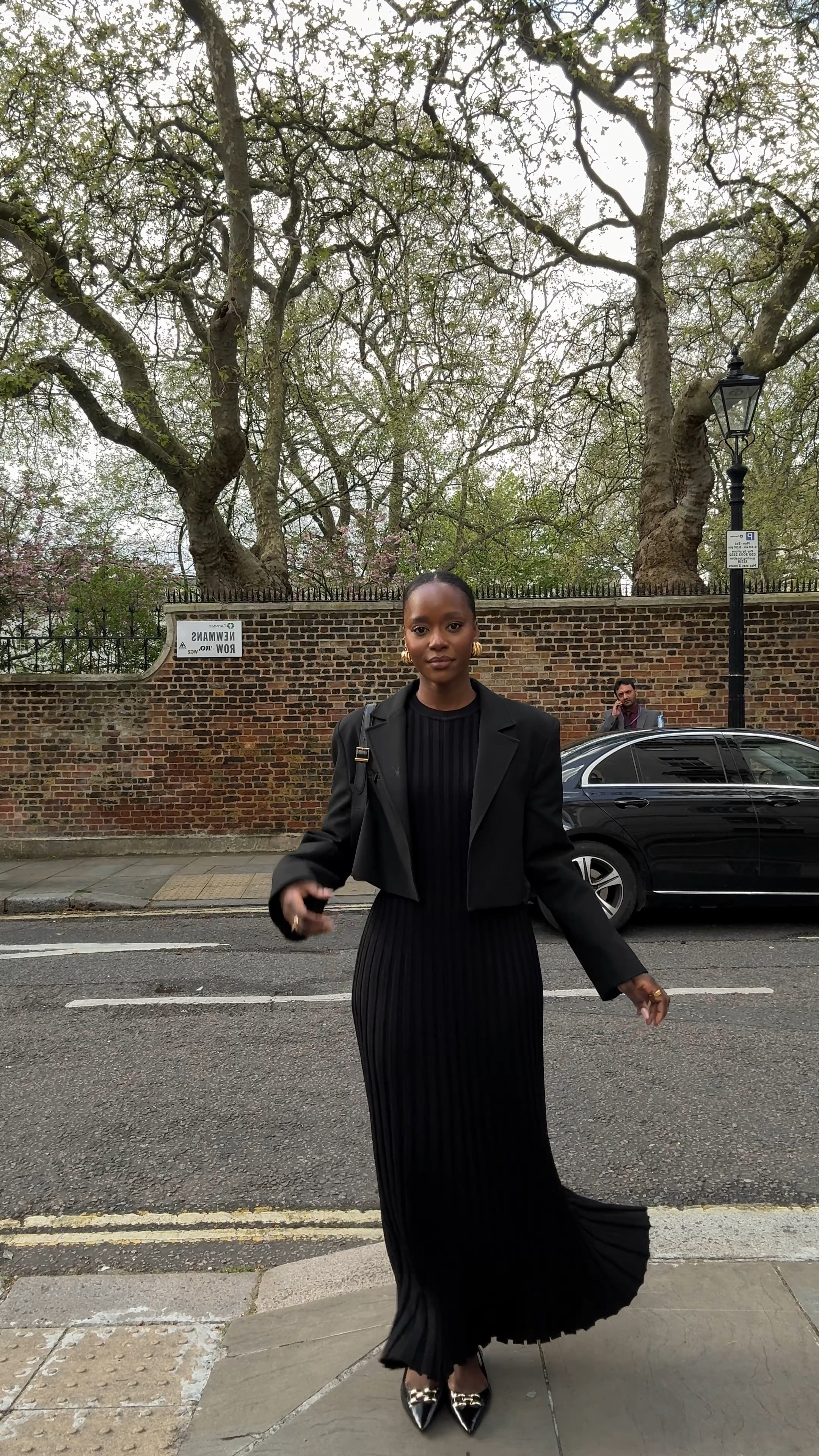 Spring Outfits, outfit of the day 

#LTKstyletip #LTKSeasonal #LTKfindsunder100