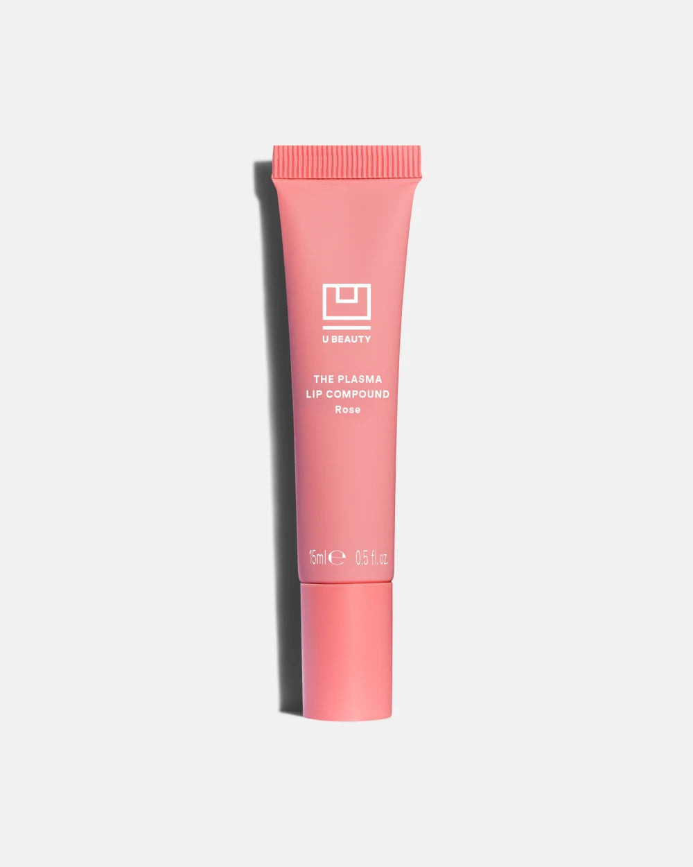 Lip Plumper & Hydrator – U Beauty PLASMA Lip Compound | U Beauty