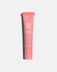 Click for more info about Lip Plumper & Hydrator – U Beauty PLASMA Lip Compound