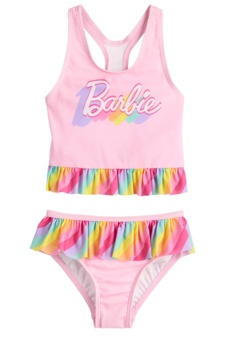 Baby and toddler girls swim. Girls tankini. Vacation swim. Swimsuits for girls. Barbie swimsuit. Barbie swim. Barbie girl. Barbie girls. Travel swim. School swim. Toddler girls. Toddler girls swimsuit. Toddler girls swim. Baby girls. Baby girls swim. Matching sisters. Sibling matching 

#LTKBaby #LTKSwim #LTKKids