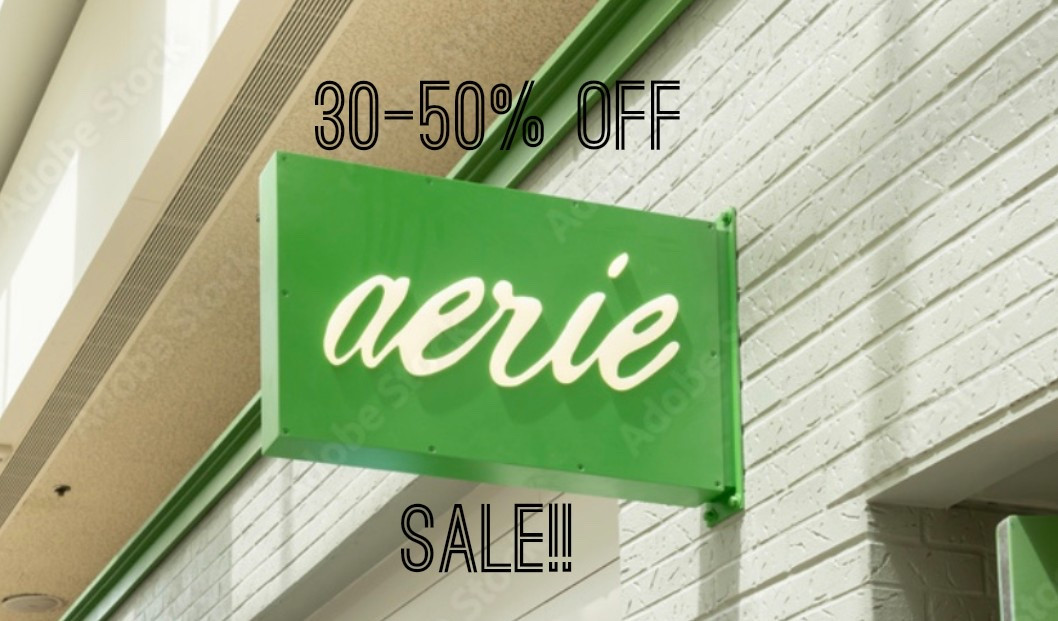 This includes their new arrivals! Such cute things!!


#LTKValentine #LTKSaleAlert #LTKWorkwear