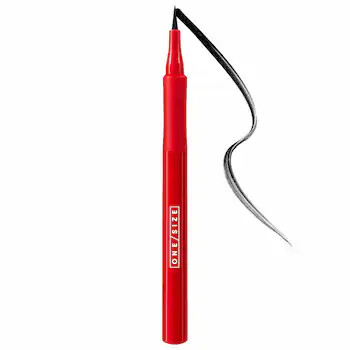 Point Made Waterproof Liquid Eyeliner Pen | Sephora (US)