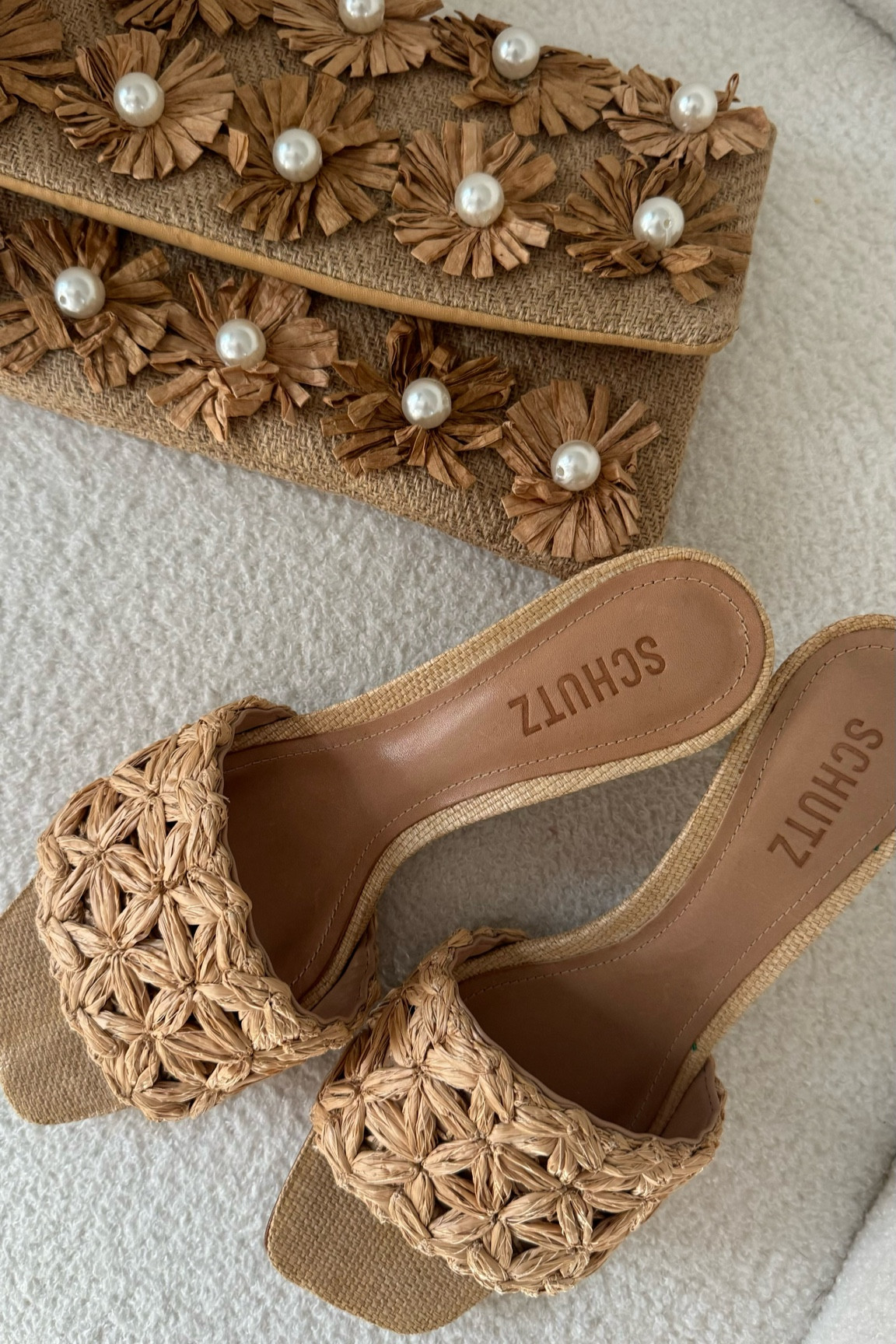 Summer essentials 

#LTKFindsUnder100 #LTKSeasonal #LTKStyleTip