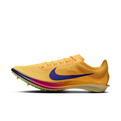 Nike Dragonfly 2 Track & Field Distance Spikes | Nike (US)