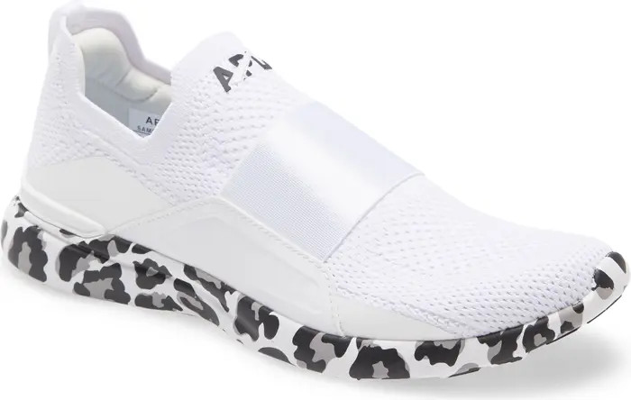 TechLoom Bliss Knit Running Shoe | Nordstrom