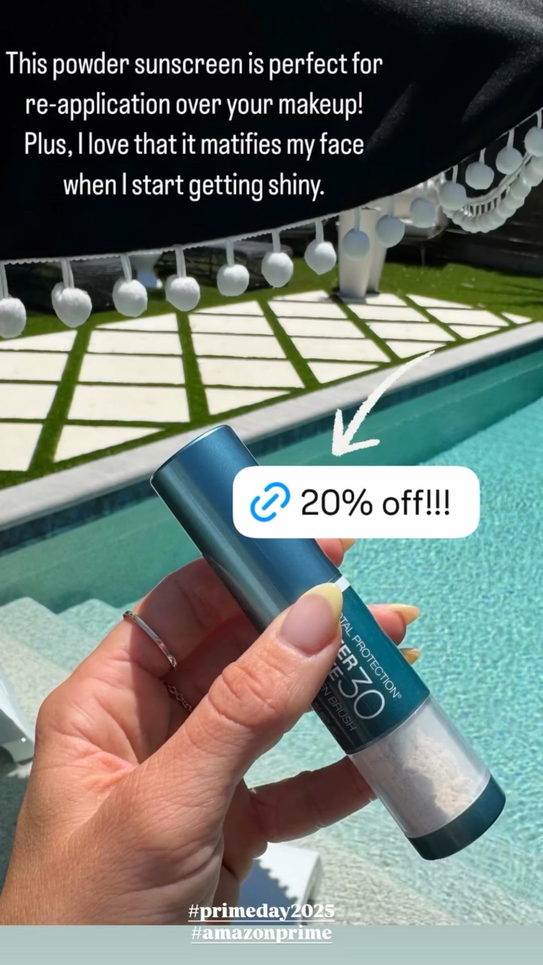 #primeday2025 #amazonprime