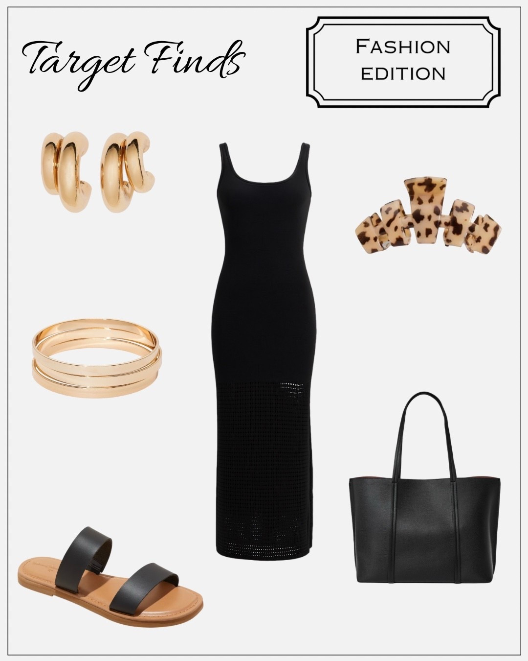 This is the comfiest dress ever!

#LTKStyleTip