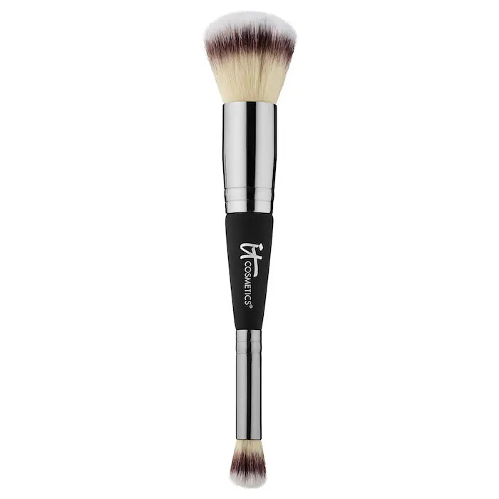 Heavenly Luxe Complexion Perfection Brush #7 | Sephora (US)