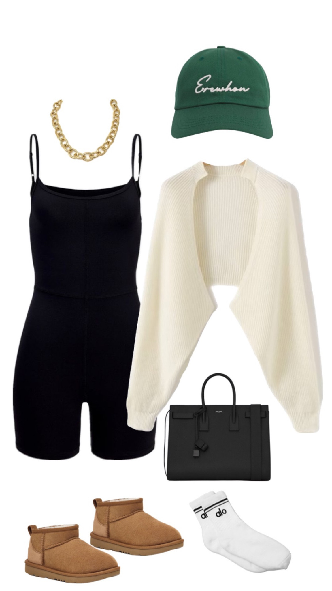Fall transition cozy casual outfit 

#LTKU #LTKSeasonal #LTKFind