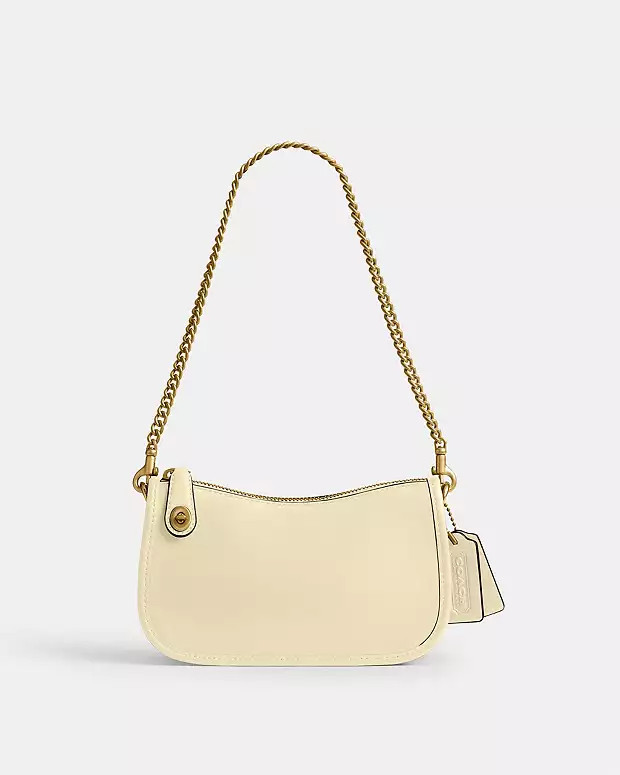 Swinger Bag 20 | Coach (US)