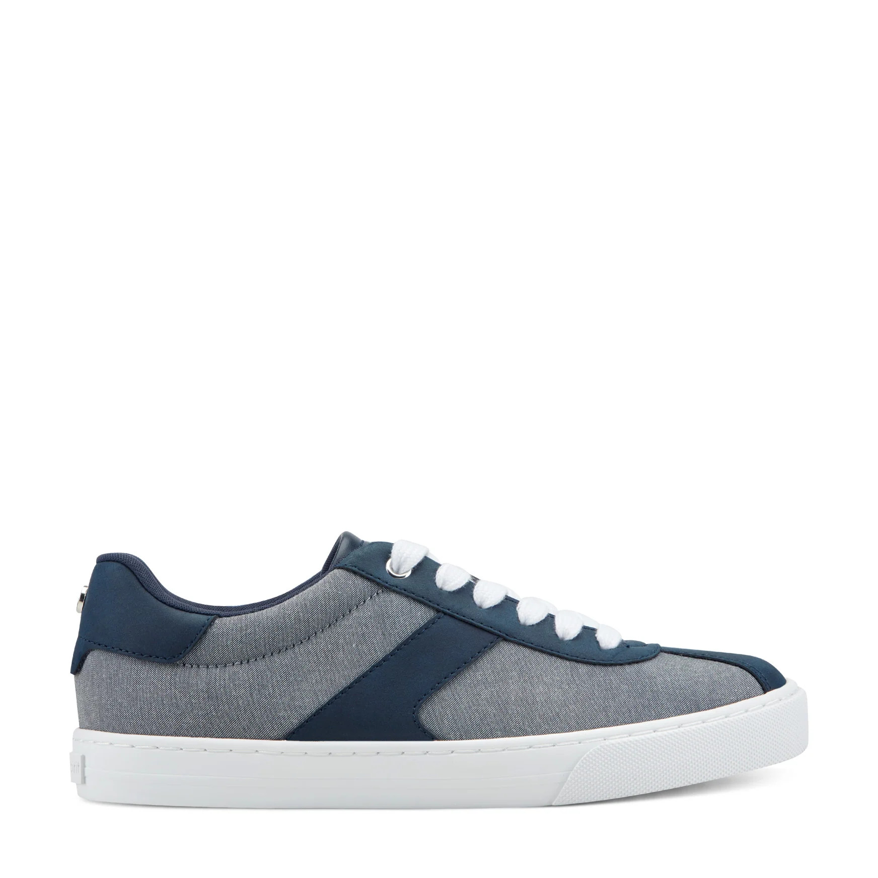 Women's Laurie Casual Sneakers - Medium Blue | Easy Spirit | Easy Spirit