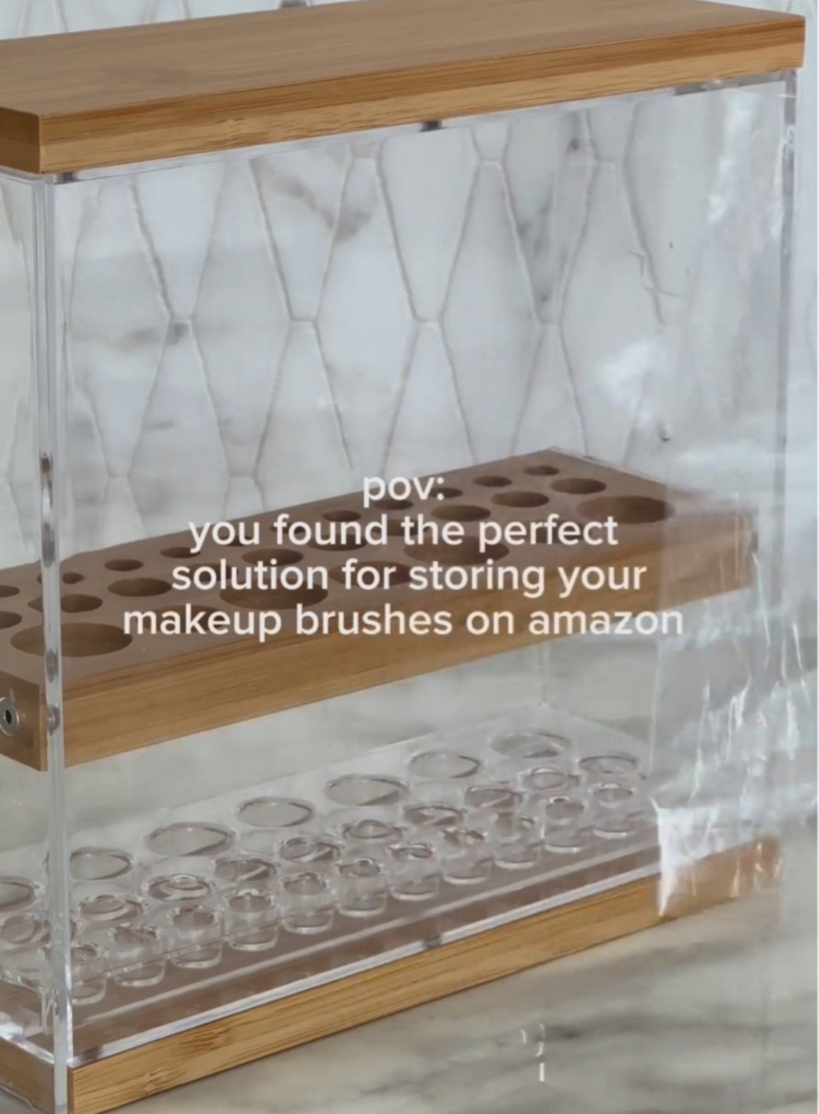 Scroll to shop!! Follow for more!! Xo! ✨

#LTKgrwm #LTKmomlife #LTKBeauty